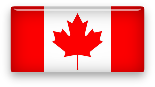 canadian-flag-large-1